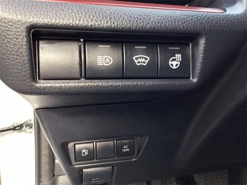 Certified 2024 Toyota Prius Prime image 25