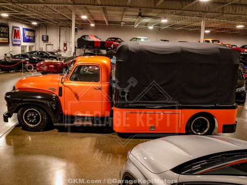 Used 2003 GMC Sierra 3500 SLE RWD image 5