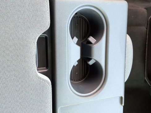 New 2026 Ford F250 XL w/ STX Appearance Package image 30