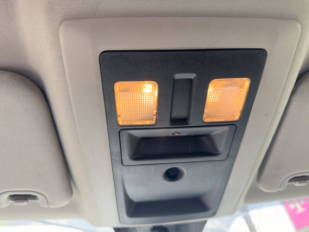 Used 2019 RAM 1500 Express w/ Express Value Package AWD/4WD image 25