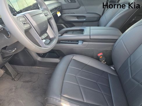 New 2027 Kia Telluride EX X-Line AWD/4WD image 10