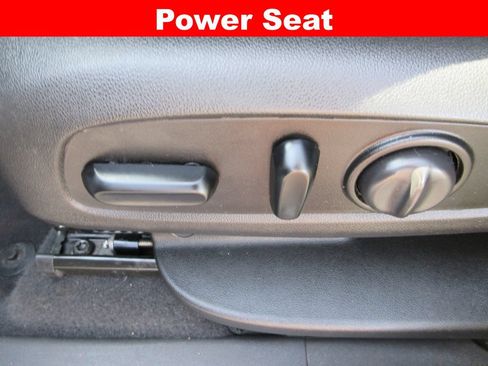 Certified 2021 GMC Terrain SLE w/ Driver Convenience Package FWD image 22