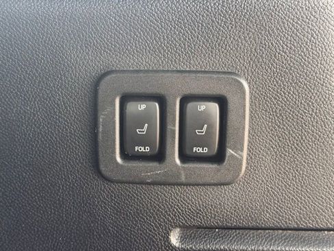 Used 2015 Ford Expedition EL King Ranch image 35