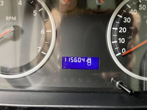 Used 2011 RAM 1500 Express AWD/4WD image 15