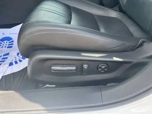 Used 2022 Honda Accord Sport Special Edition image 13