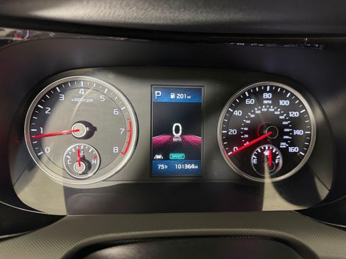 Used 2021 Kia K5 GT-Line w/ GT-Line FWD Premium Package image 17