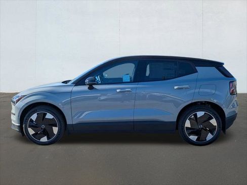 New 2026 Volvo EX30 Ultra image 3
