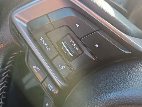 Used 2022 Subaru Outback Premium w/ Popular Package #1 image 23