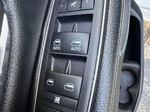 Used 2019 RAM 1500 Laramie w/ Sport Appearance Package image 42