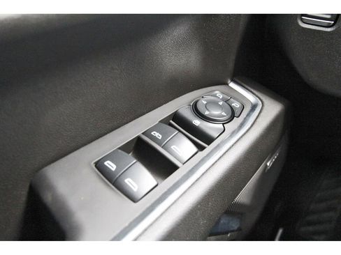 Used 2025 Chevrolet Silverado 1500 LT Trail Boss w/ LT Trail Boss Premium Package image 14