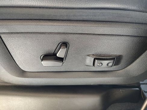 Used 2024 RAM 2500 Laramie w/ Safety Group image 12