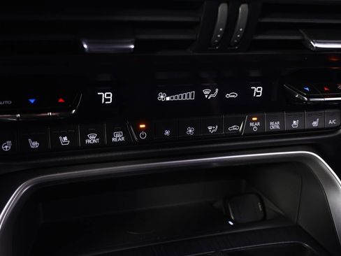 New 2026 MAZDA CX-90 3.3 Turbo S w/ Premium Plus image 32