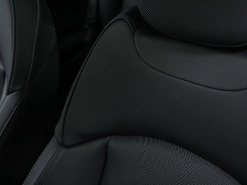 Certified 2023 MINI Cooper S image 25