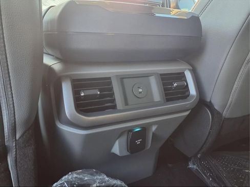 New 2025 Ford F150 Lightning Flash image 20