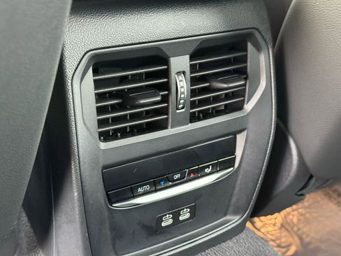 Used 2022 BMW M3 Competition w/ M Driver's Package image 32