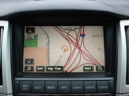 Used 2006 Lexus RX 400h AWD image 31