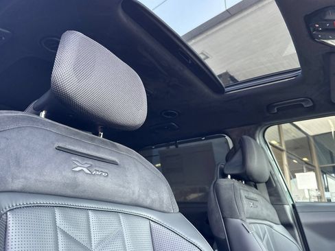 New 2027 Kia Telluride SX Prestige X-Pro AWD/4WD image 17