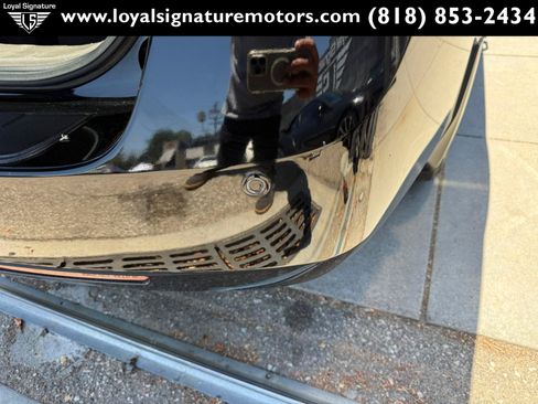 Used 2014 Honda Odyssey Touring image 13