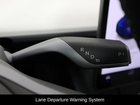 Used 2023 Tesla Model Y Performance AWD/4WD image 11