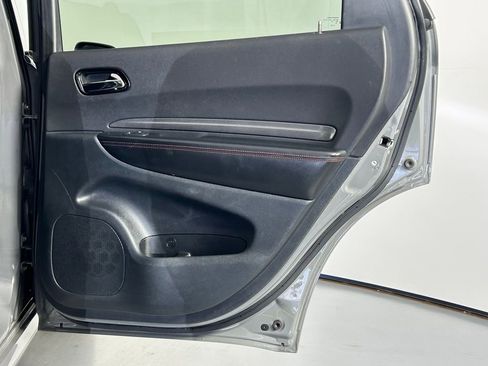 Used 2023 Dodge Durango GT AWD/4WD image 11