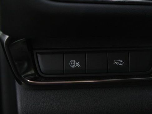 Used 2025 MAZDA CX-30 AWD 2.5 S w/ Preferred Package image 21