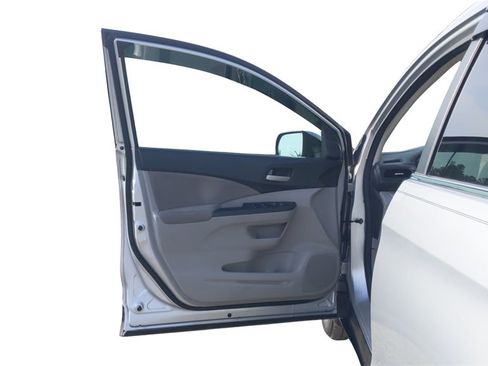 Used 2014 Honda CR-V EX image 15