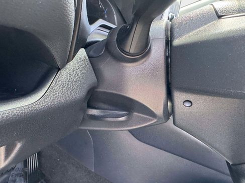Certified 2025 Toyota RAV4 XLE AWD/4WD image 27