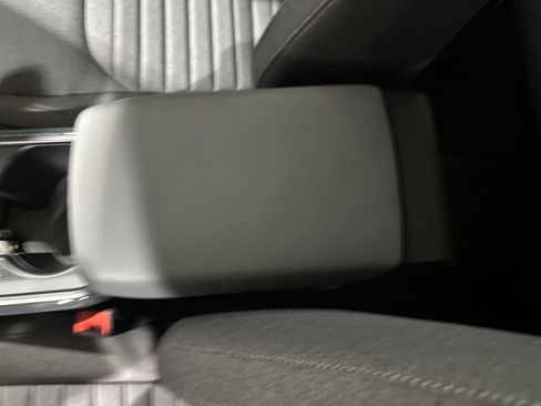 New 2025 Kia K4 EX image 21