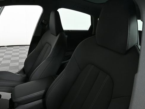 New 2025 Audi A5 2.0T Premium Plus image 7