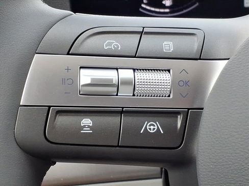 New 2026 Hyundai Kona SEL Sport image 24