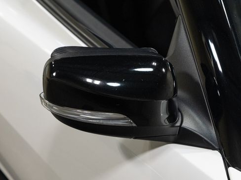 Used 2021 Lotus Evora RWD image 17