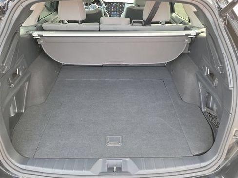 Used 2023 Subaru Outback Premium AWD/4WD image 13