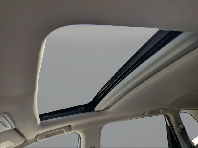 Used 2024 Honda CR-V EX-L image 21