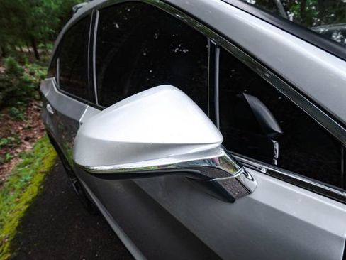 Used 2016 Lexus RX 350 AWD w/ Premium Package image 16