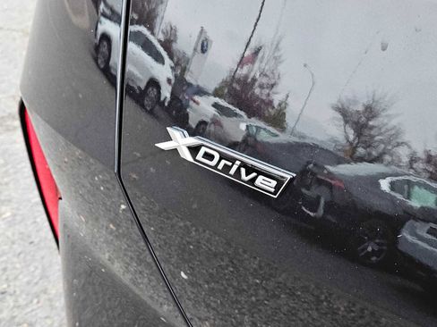 New 2026 BMW X3 xDrive30 w/ Premium Package image 16