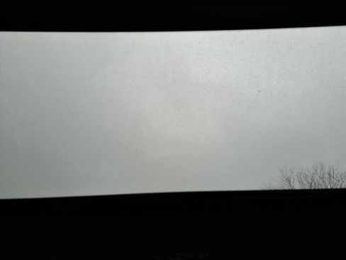 Used 2023 Lexus NX 350 AWD image 11