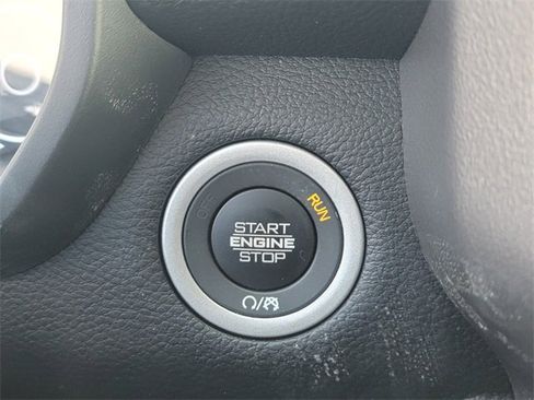 New 2026 RAM 1500 Big Horn image 31