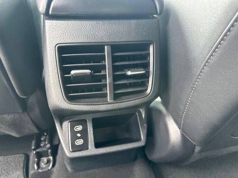 Used 2024 Kia Seltos SX AWD/4WD image 18