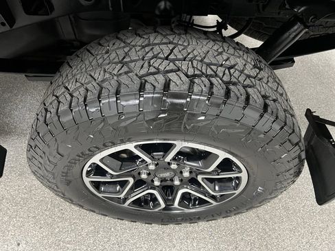 Used 2022 Ford F150 XLT w/ Equipment Group 302A High image 20