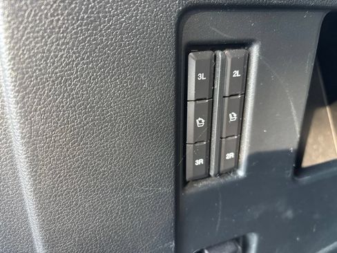 Used 2021 Ford Expedition Limited AWD/4WD image 26