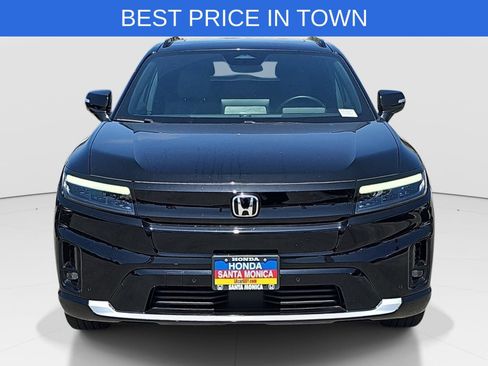 Used 2024 Honda Prologue Touring image 2