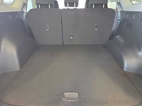 Used 2026 Kia Sportage LX image 15