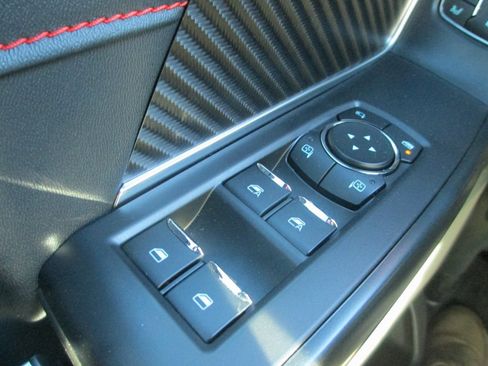 Used 2024 Ford F150 Raptor image 27