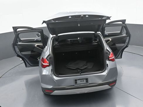 Used 2025 BMW X3 xDrive30i image 72