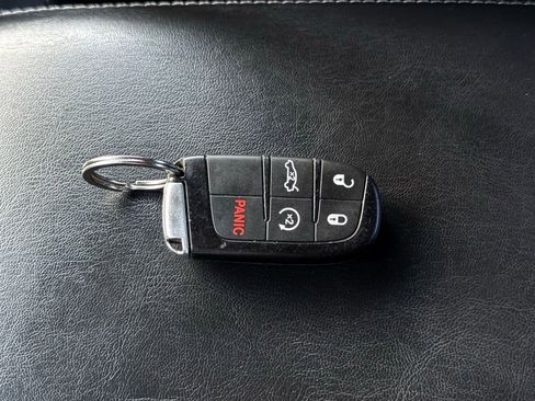 Used 2019 Dodge Charger Scat Pack w/ Plus Group image 71