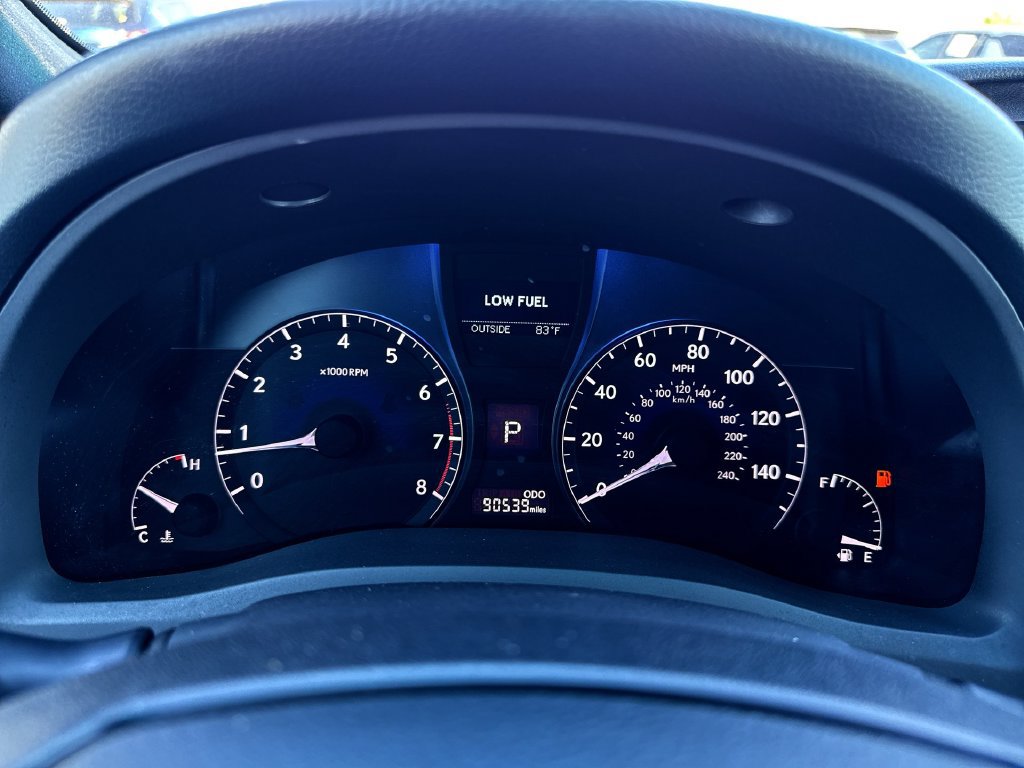 Used 2015 Lexus RX 350 F Sport w/ Navigation Package AWD/4WD image 15