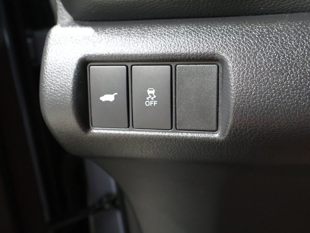 Used 2023 Honda Pilot Touring image 35