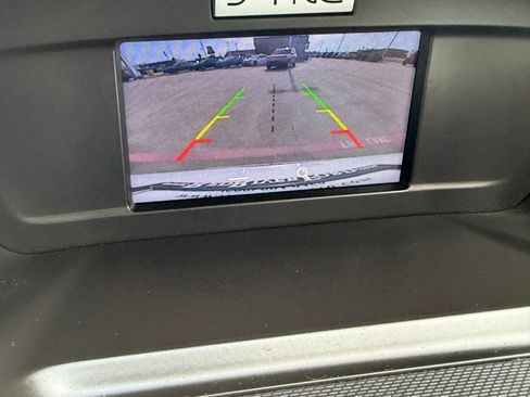 Used 2016 Ford Escape S image 16