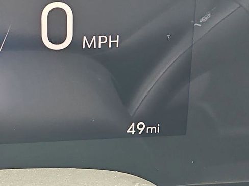 New 2026 Buick Encore GX Preferred w/ Advanced Technology Package image 56