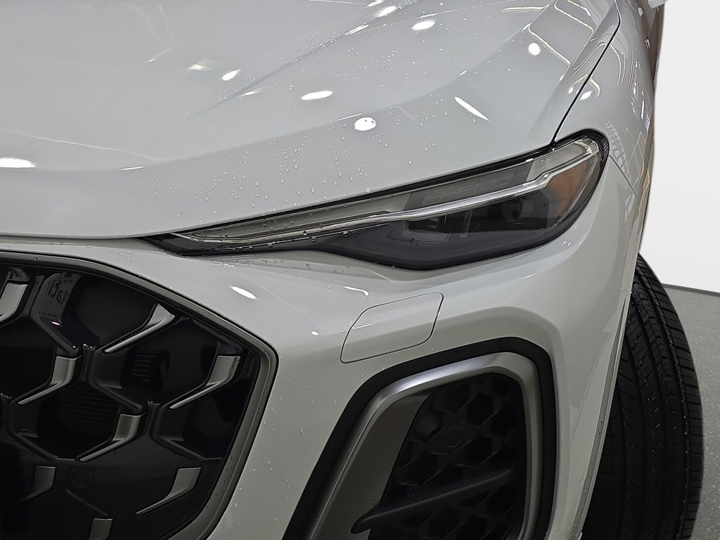 New 2026 Audi Q5 Premium Plus AWD/4WD image 30